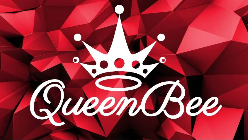 Queen Bee 2017.jpg