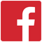 FB Stonewall.png