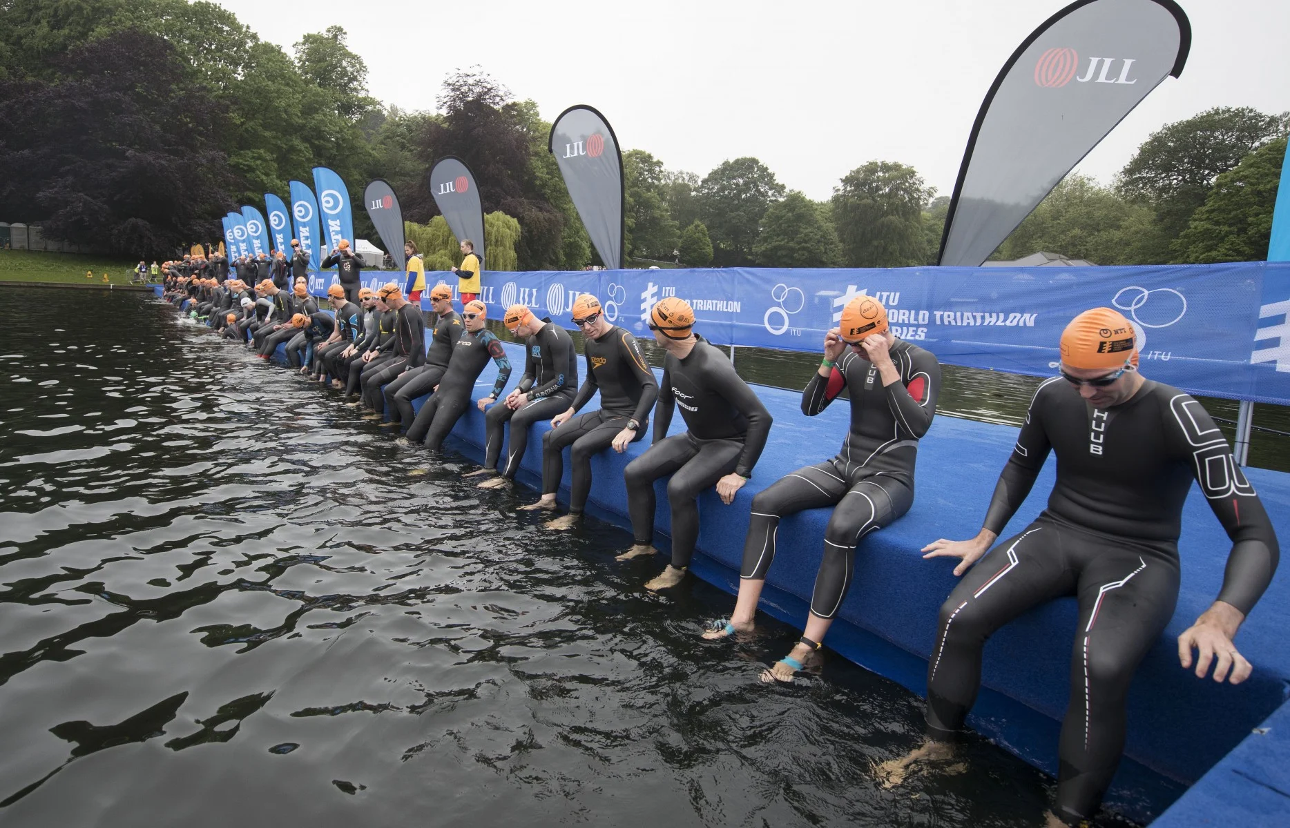 ITU Triathalon.jpg