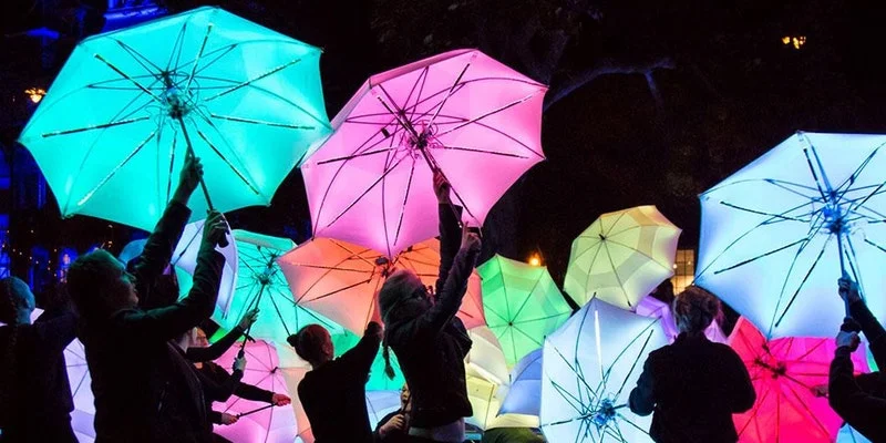 Light Night .jpg