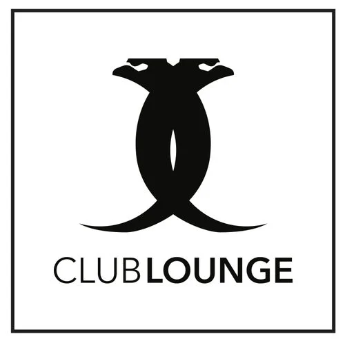 Club Lounge Logoo.jpg