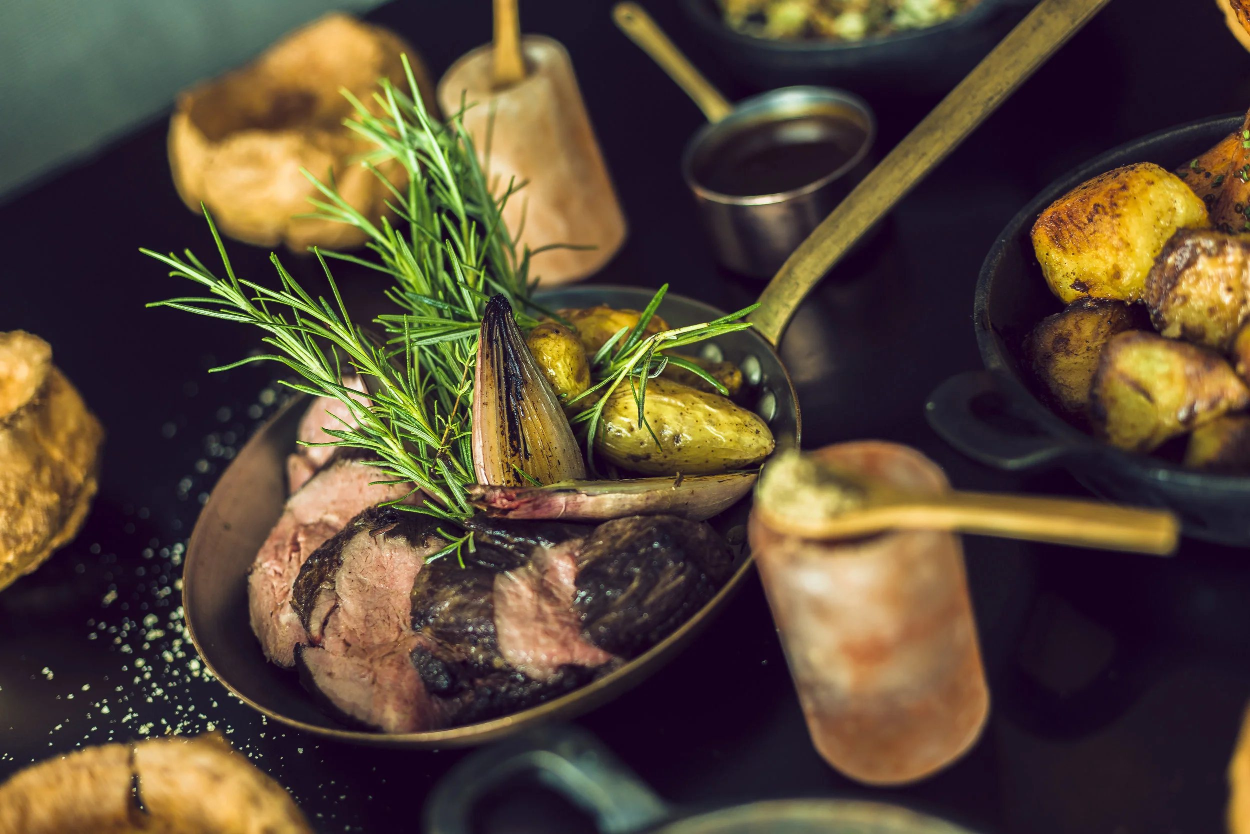 Red Roasts at Crafthouse 2.jpg