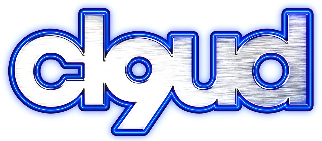 Cloud 9 Logo.jpg