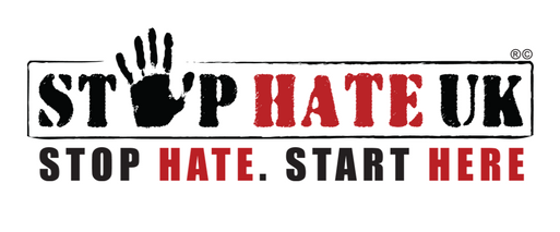 Stop-Hate-UK.png