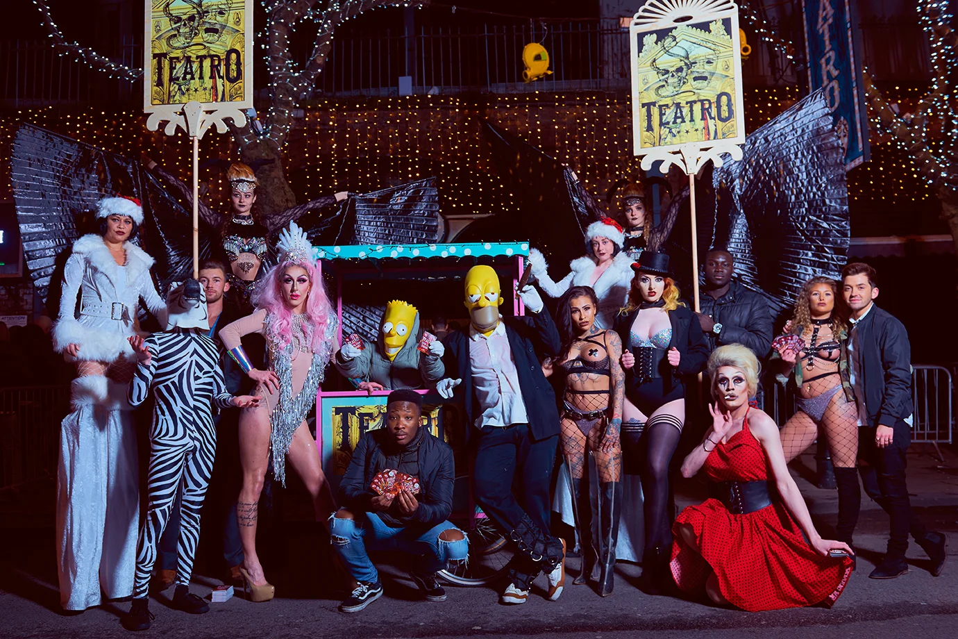 teatro team websitewjpg.jpg