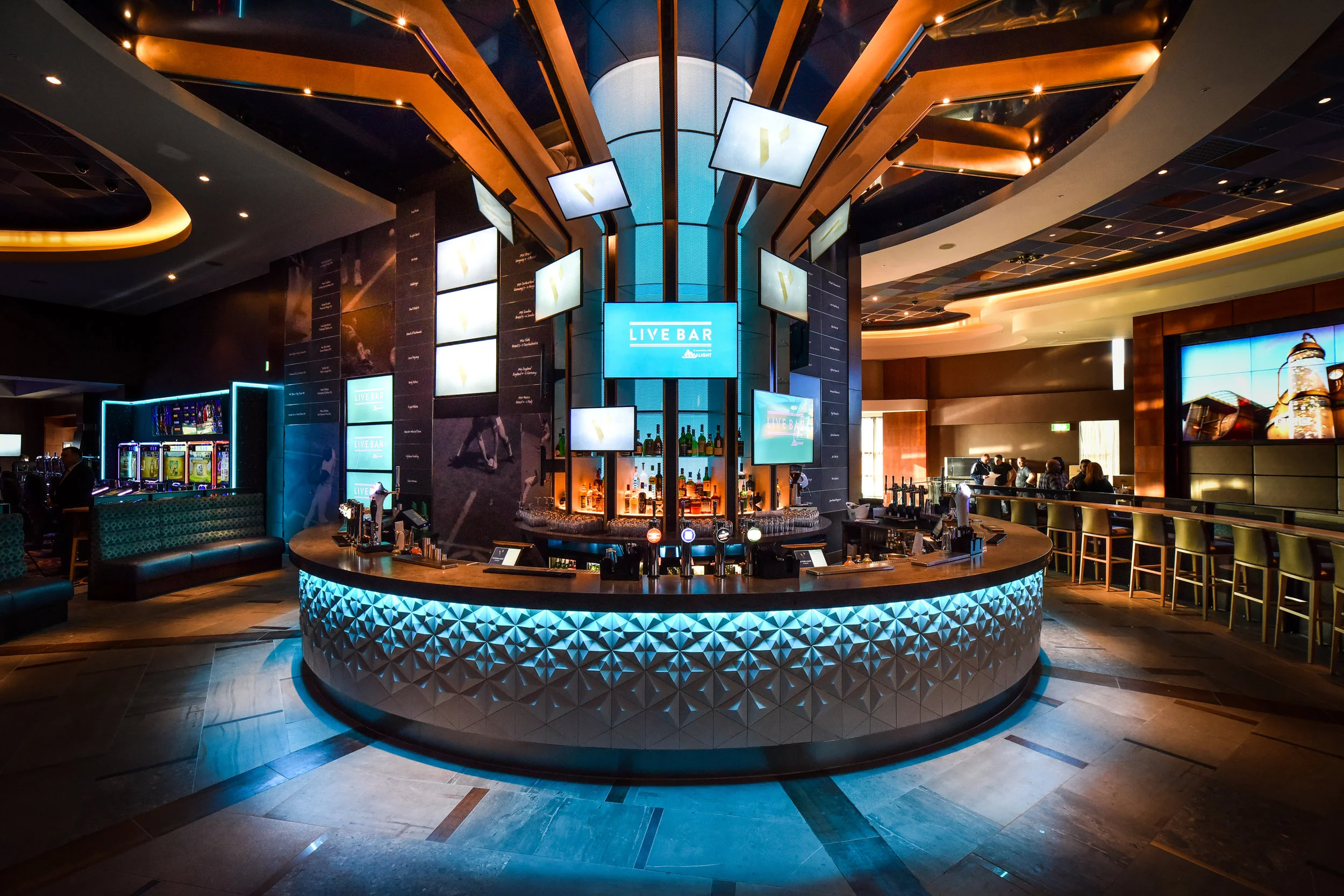 Live Bar at Victoria Gate Casino.jpg