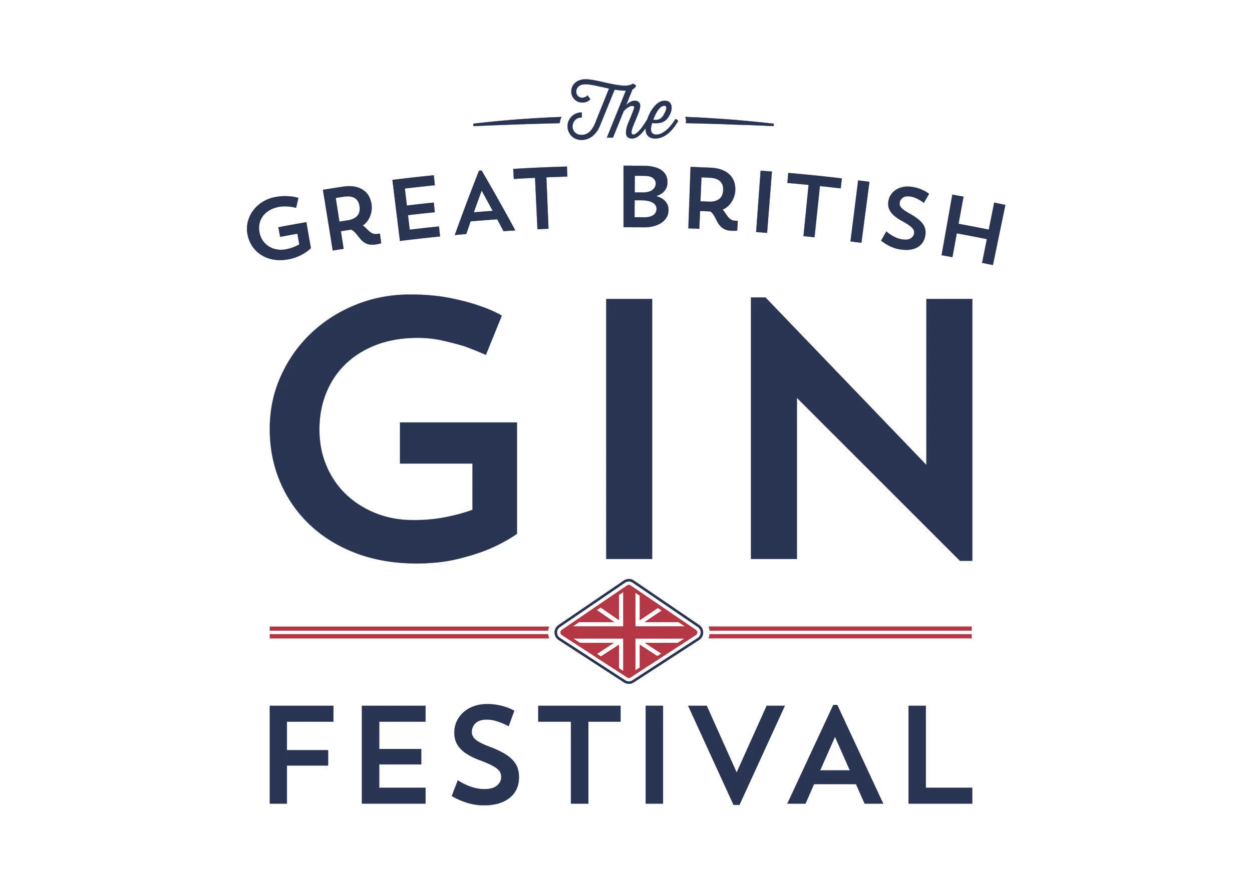 TGBGF Logo - Colour.jpg