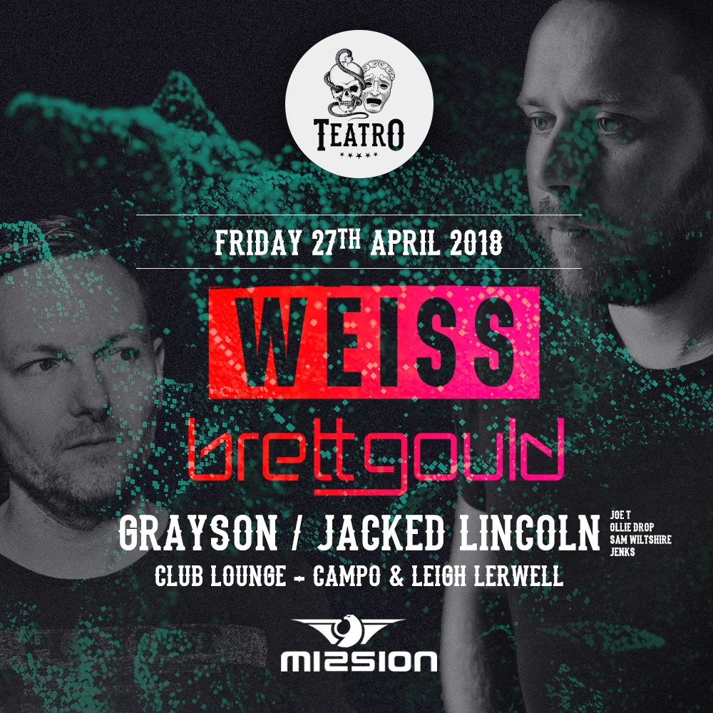 Teatro-27THAPRIL-1000PIX.jpg