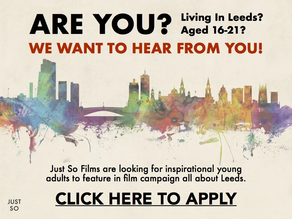 Just So Leeds Casting Flyer V2.jpg