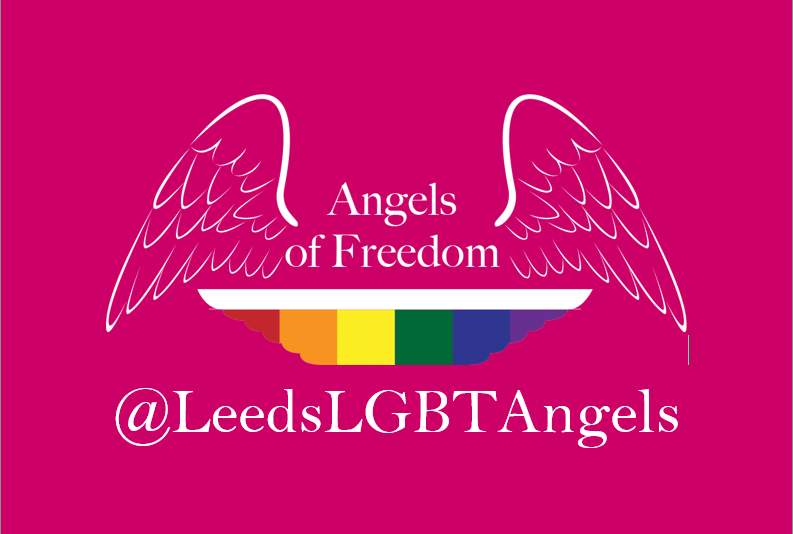 Logo with Twitter.png