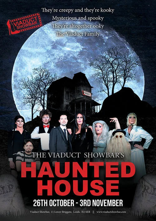 Haunted+House+(RGB,+A4,+72+dpi)+(1).jpg