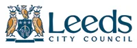 LCC logo.jpg