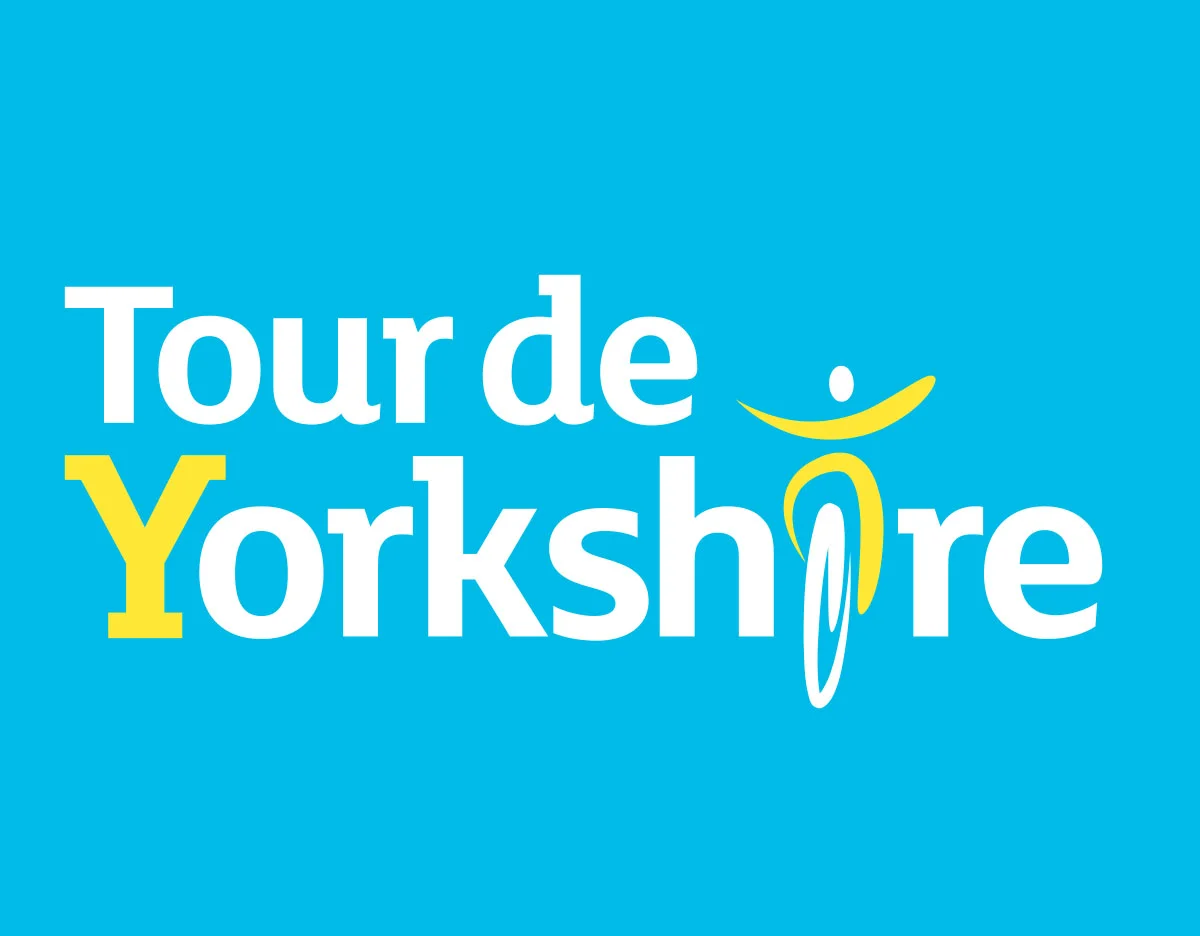 Tour_de_Yorkshire_logo.svg.jpg