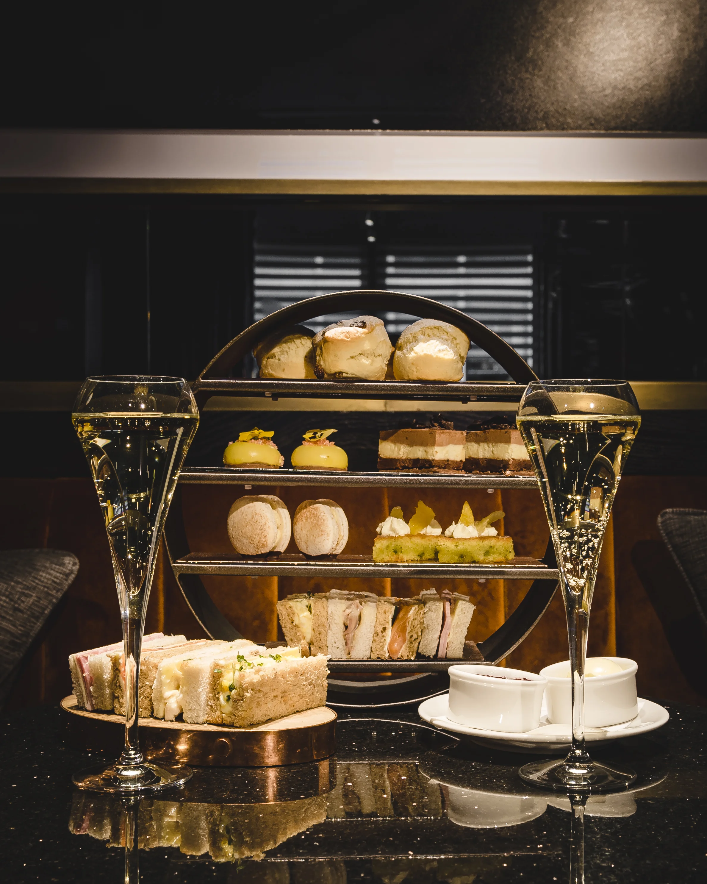 Leeds Afternoon Tea 2.jpg