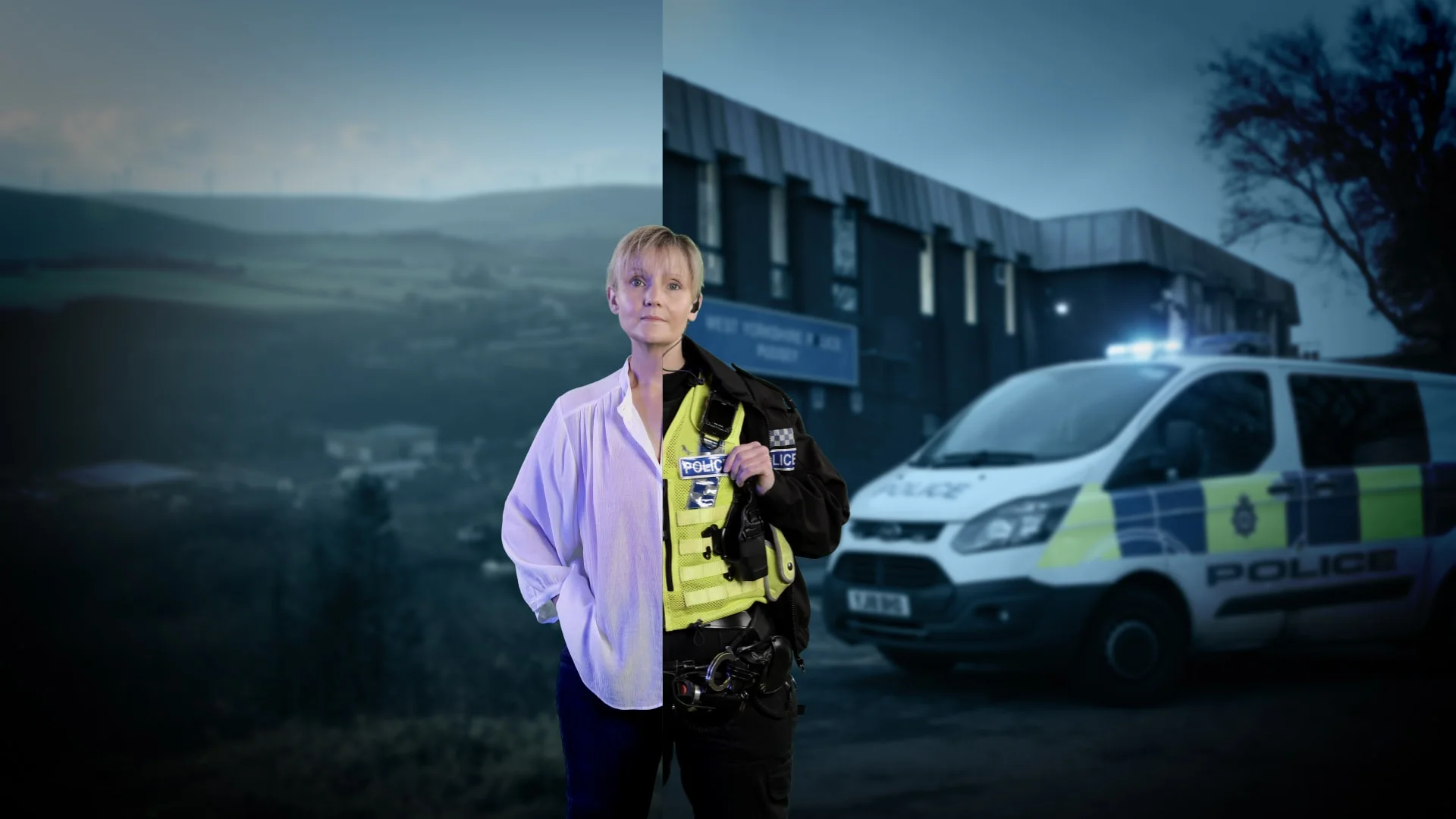 The Shift, Women on the Force - Laura Gargett - opening credits-min.jpg