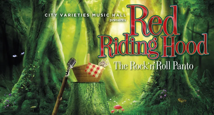 CV Red Riding Hood Web Banner 734x396.jpg