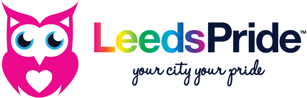 Leeds-Pride-Logo whiteoutline.png