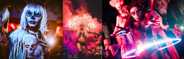 Festival of the Dead.jpg