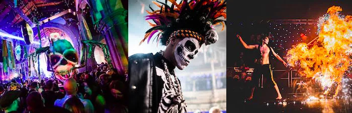 Festival of the dead 1.jpg