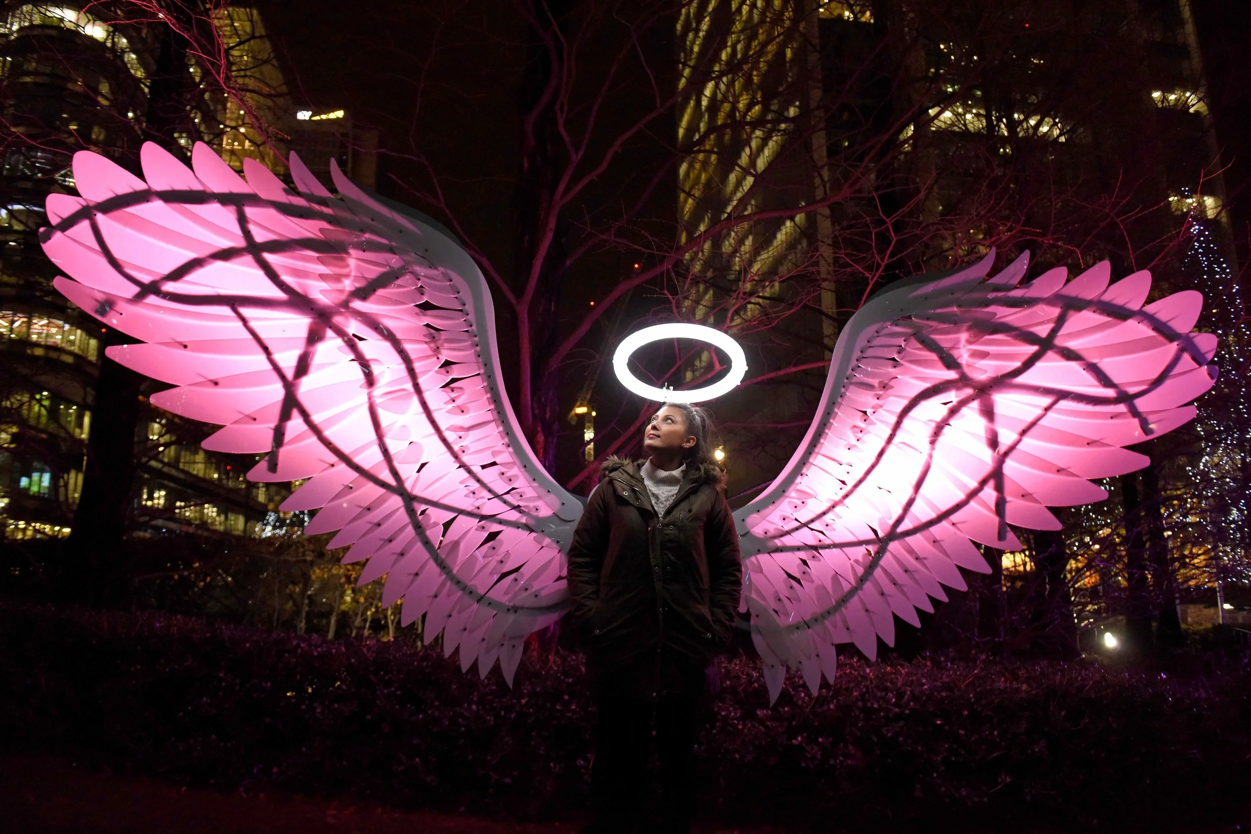 web-angels-of-freedom-london3-copy-823739.jpg