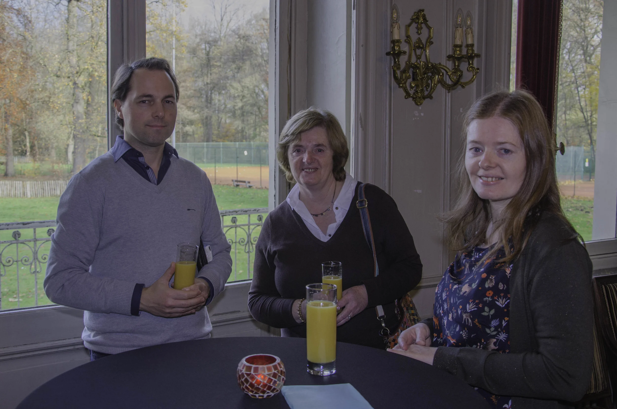 Gent invites 260954.jpg