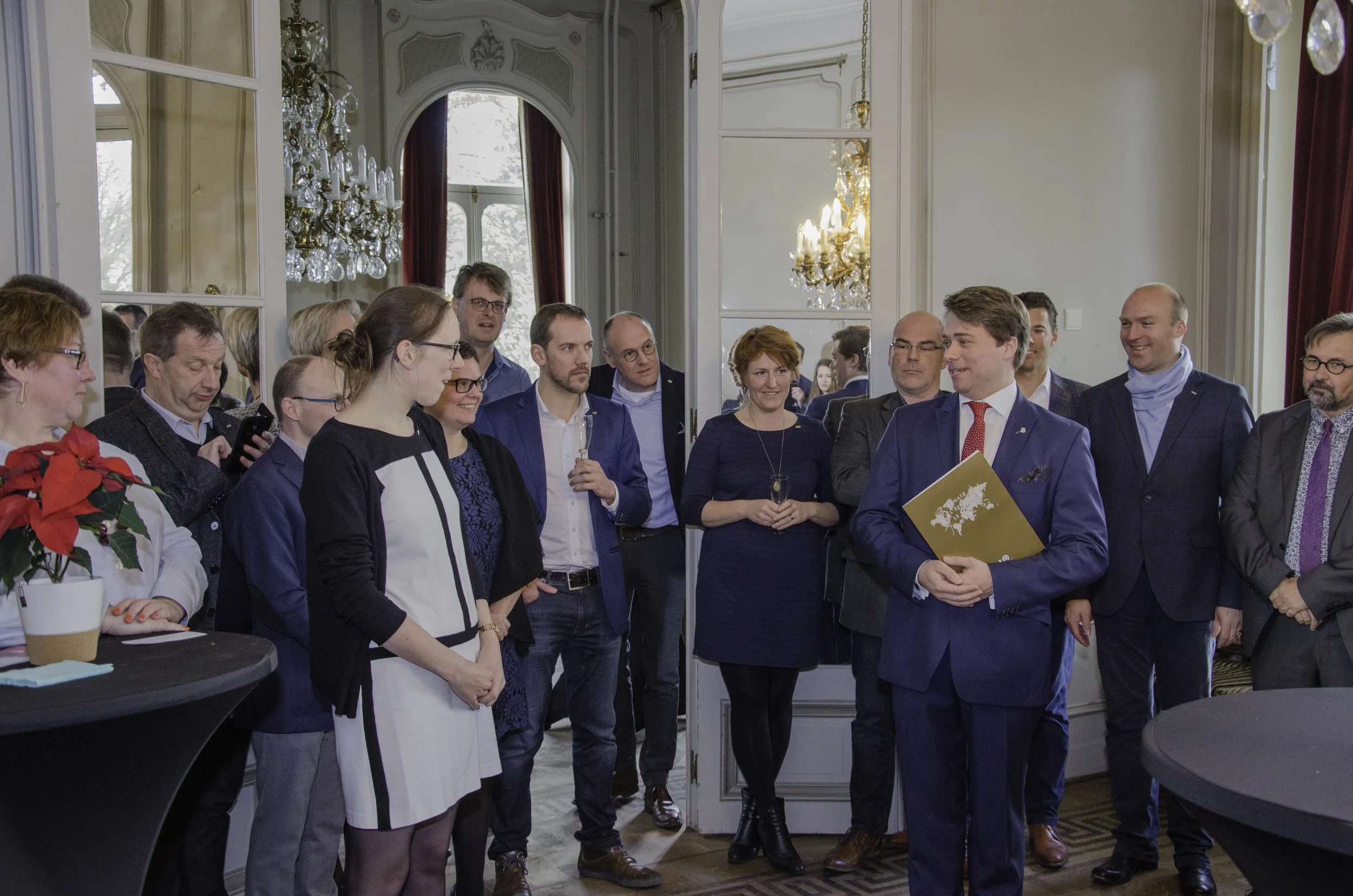 Gent invites 261020.jpg