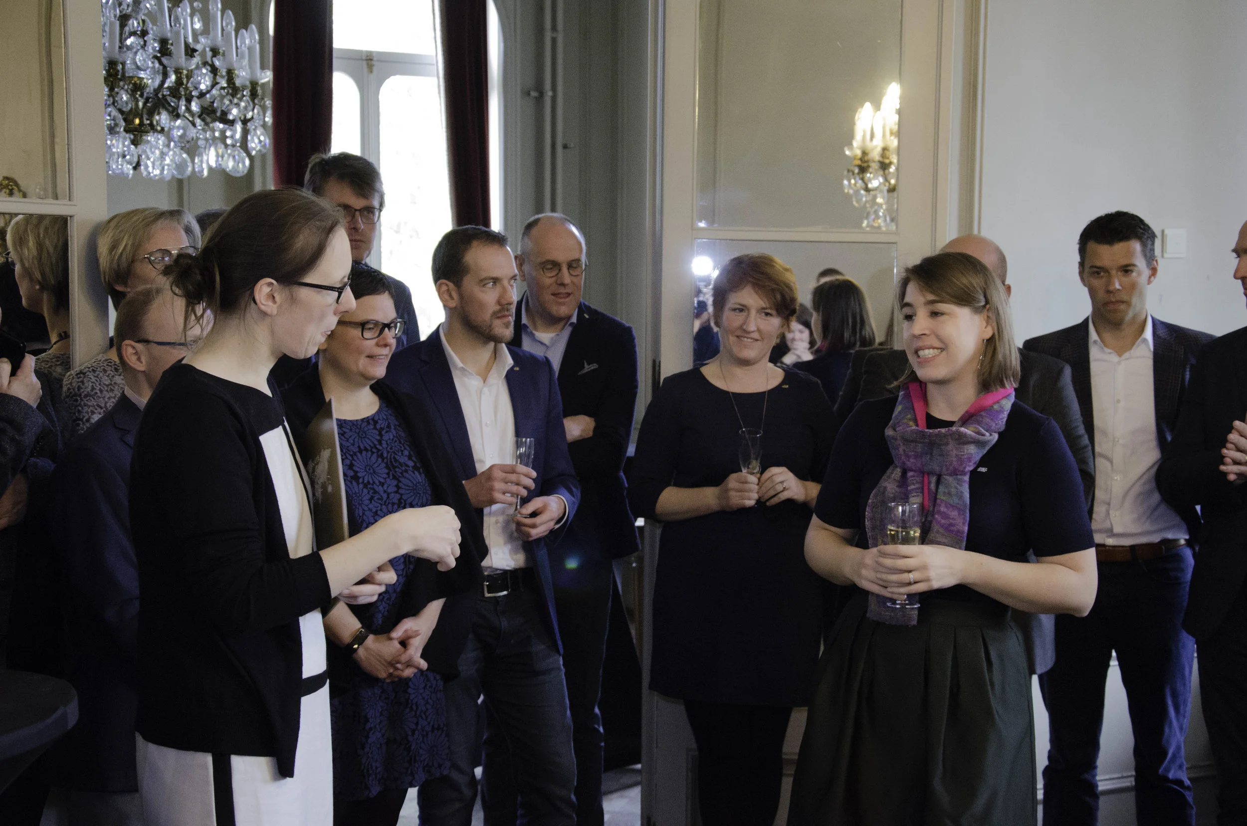 Gent invites 261024.jpg