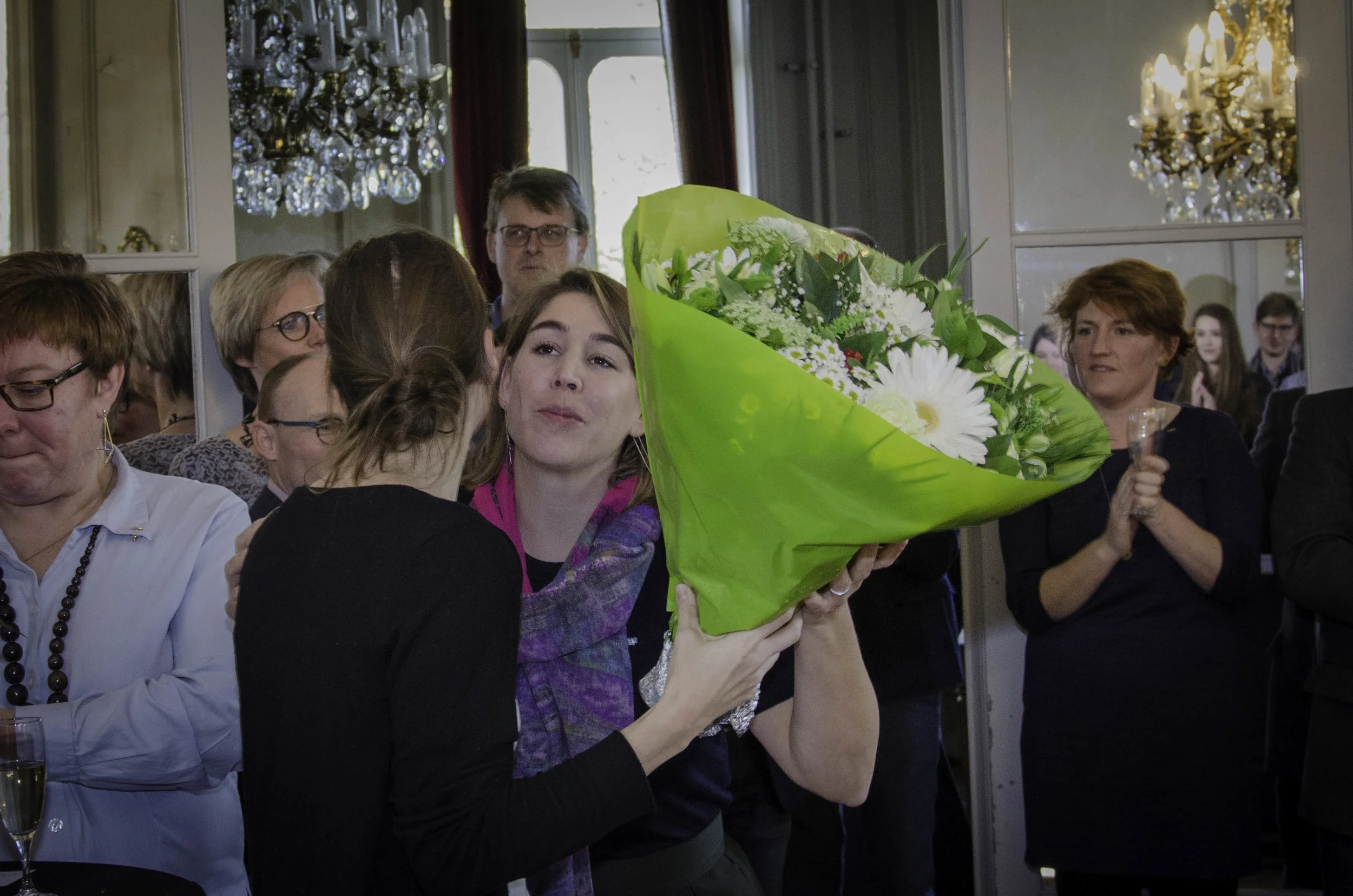 Gent invites 261030.jpg