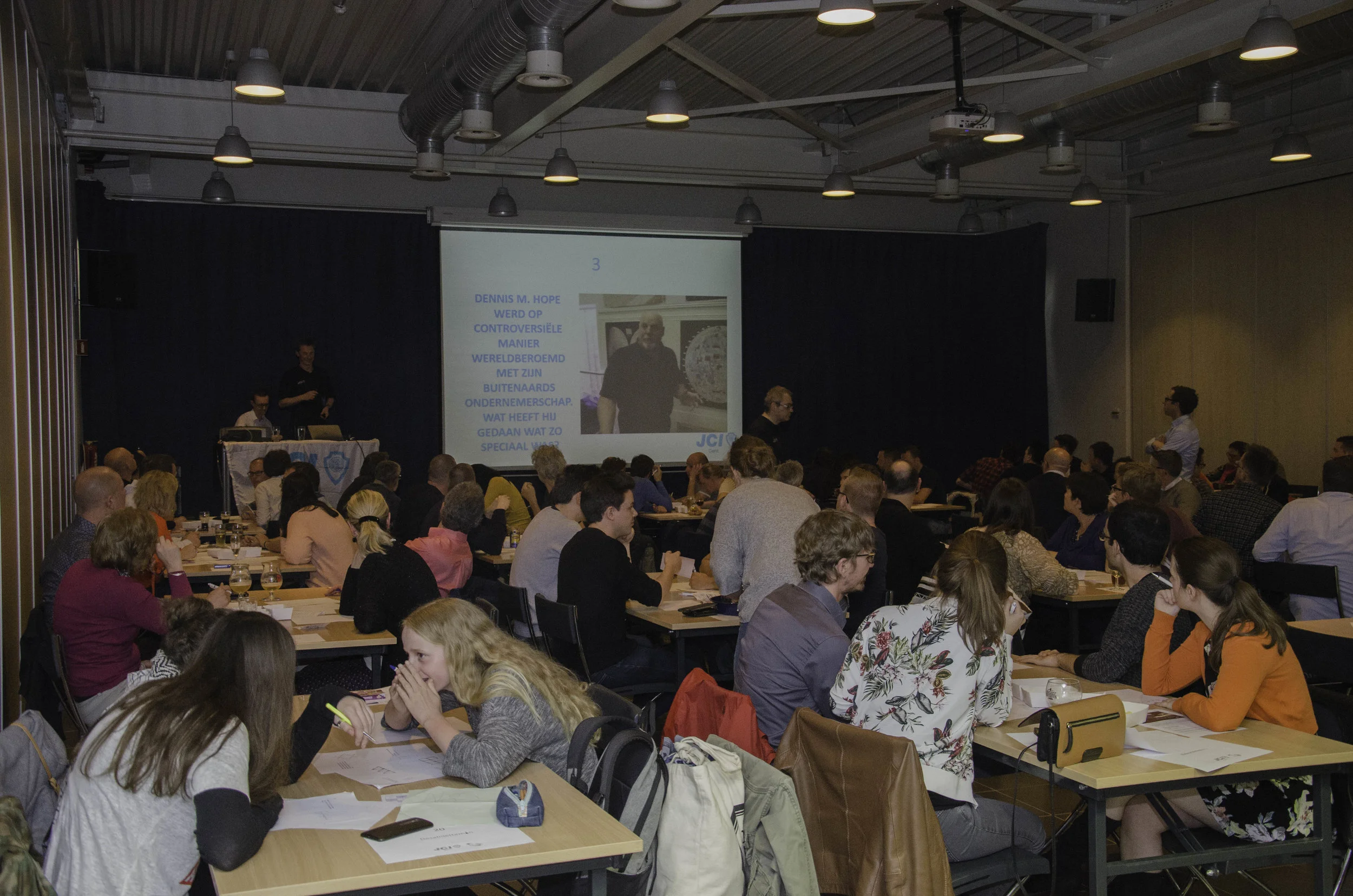 JCI Gent Quiz '18 18.jpg