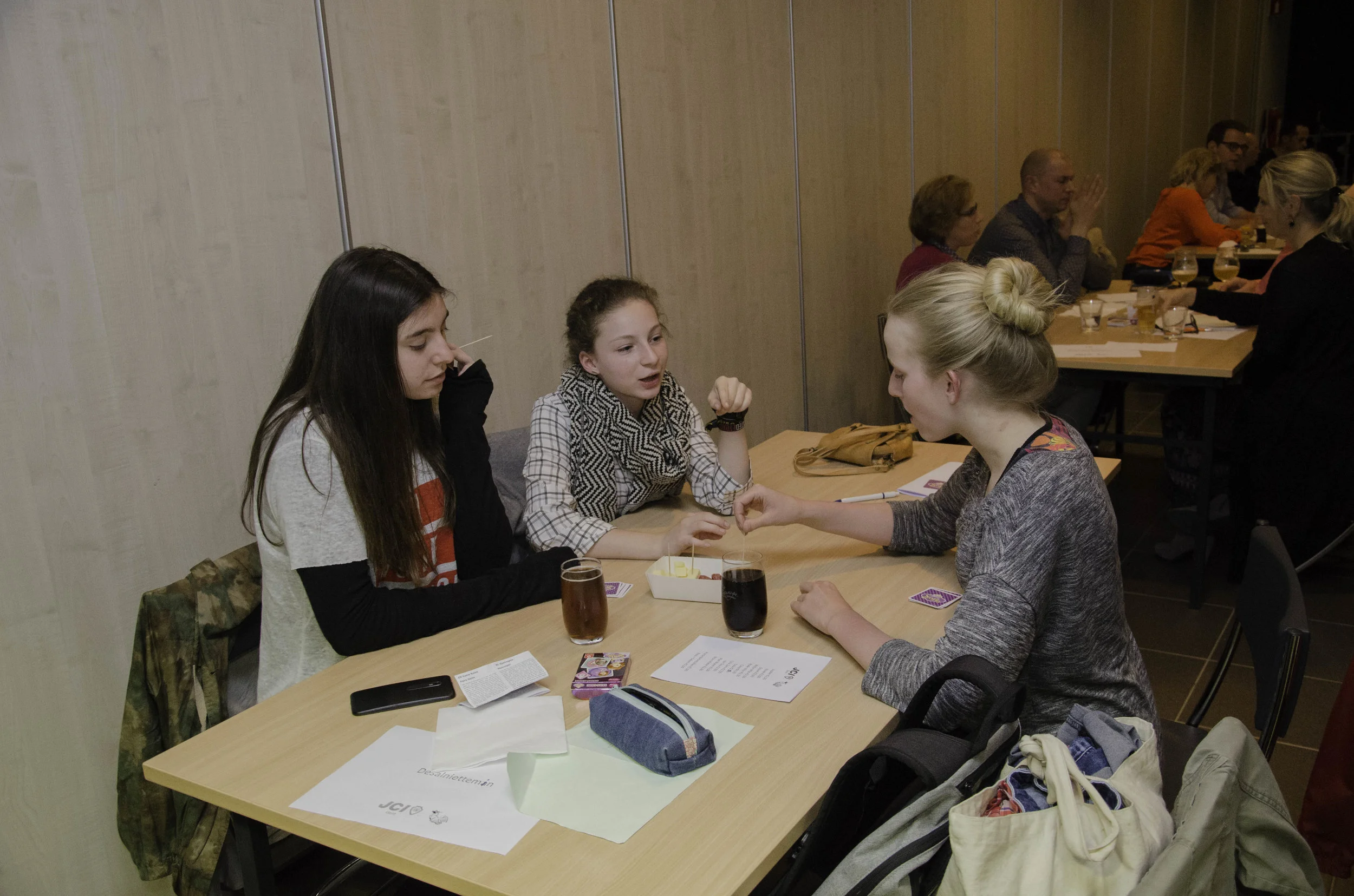 JCI Gent Quiz '18 30.jpg