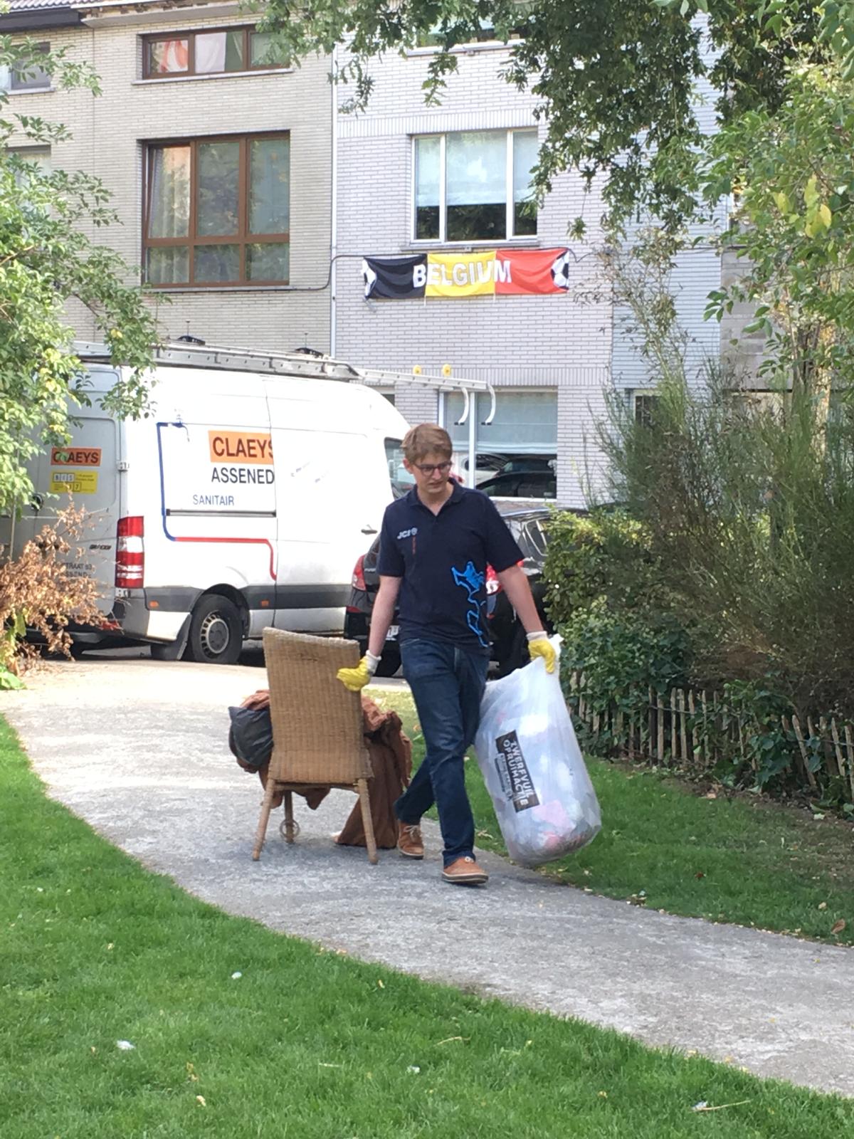 JCIGent WorldCleanupDay 2018 C.jpeg
