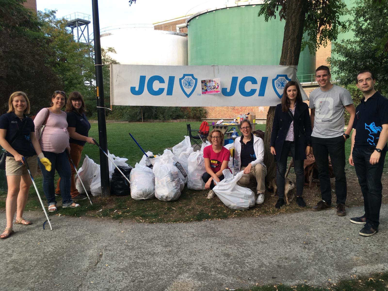JCIGent WorldCleanupDay 2018 E.jpeg