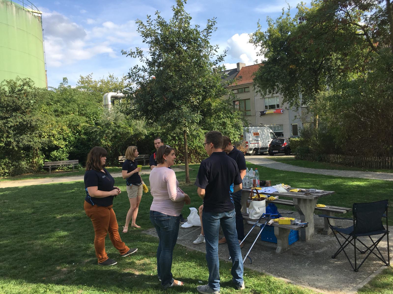 JCIGent WorldCleanupDay 2018 D.jpeg