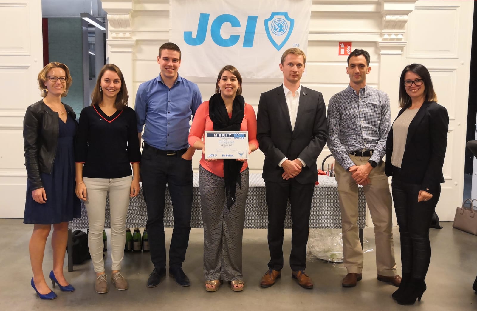 JCIGent Invites11.jpeg