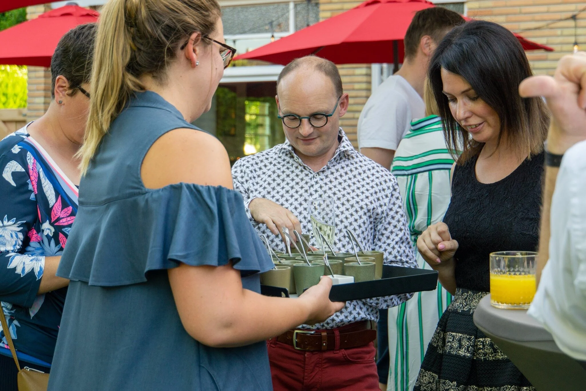 Eindejaarsbanket JCI Gent 2019 2.jpg