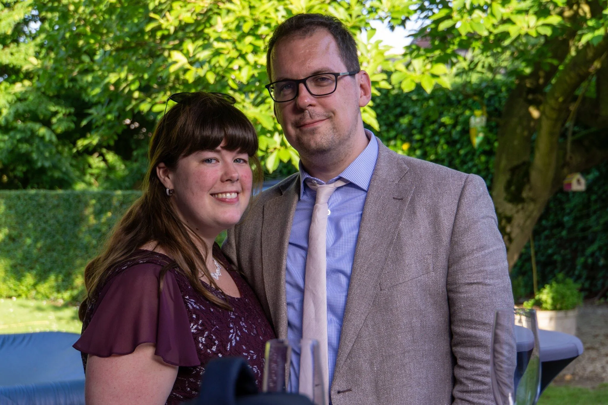 Eindejaarsbanket JCI Gent 2019 3.jpg