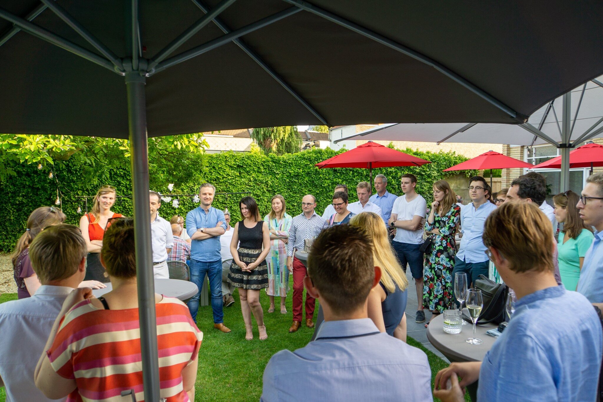 Eindejaarsbanket JCI Gent 2019 7.jpg