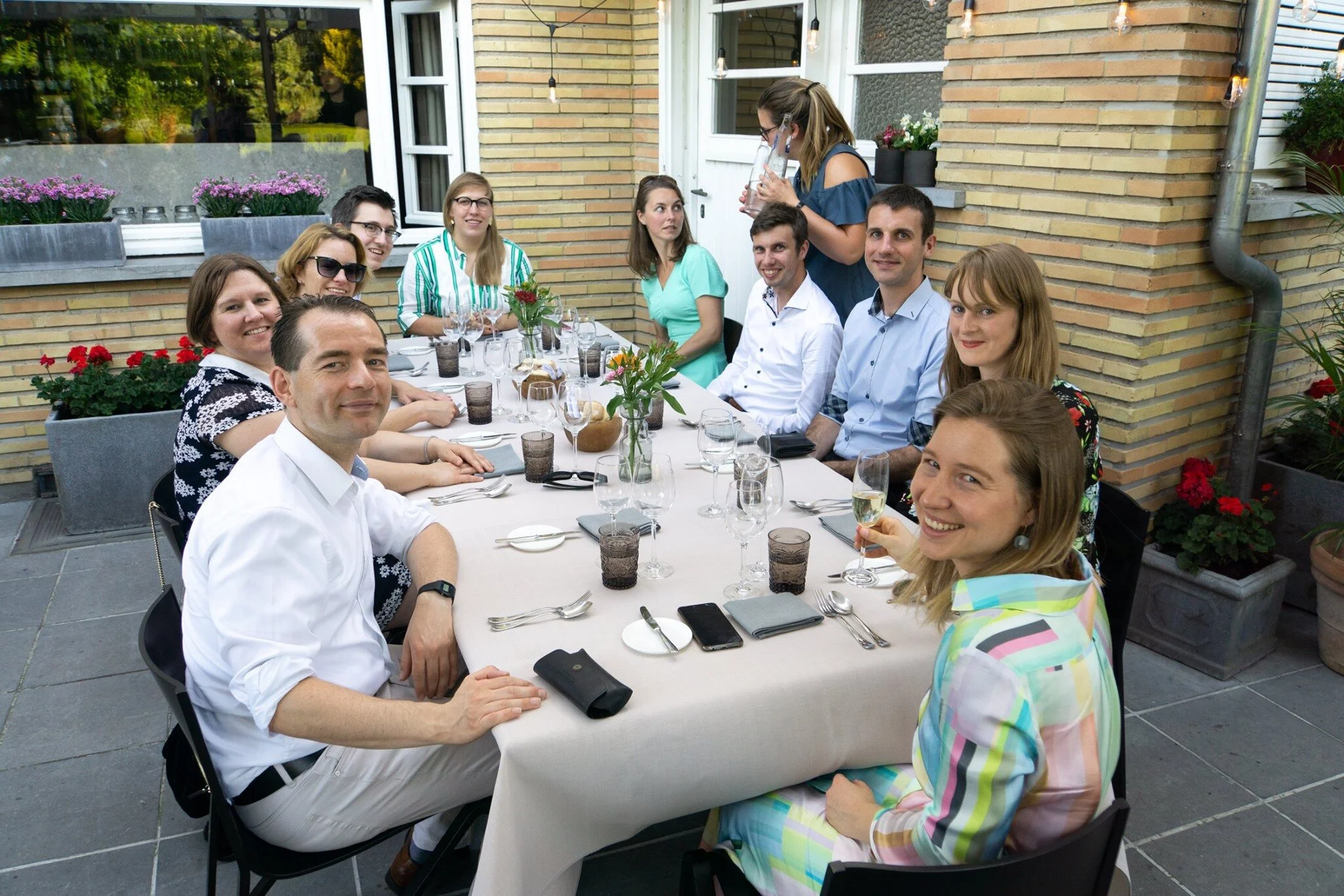 Eindejaarsbanket JCI Gent 2019 9.jpg