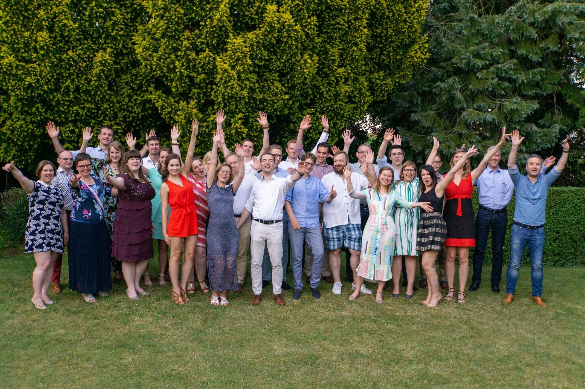 Eindejaarsbanket JCI Gent 2019 11.jpg