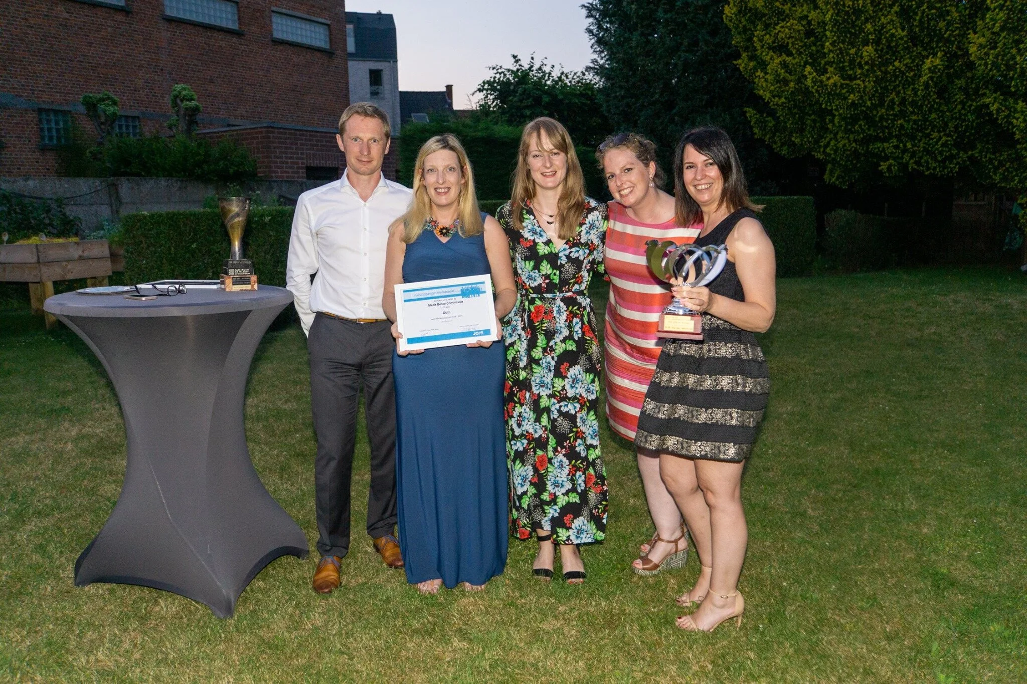 Eindejaarsbanket JCI Gent 2019 12.jpg
