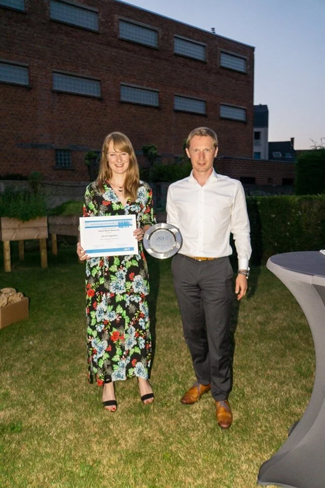 Eindejaarsbanket JCI Gent 2019 14.jpg