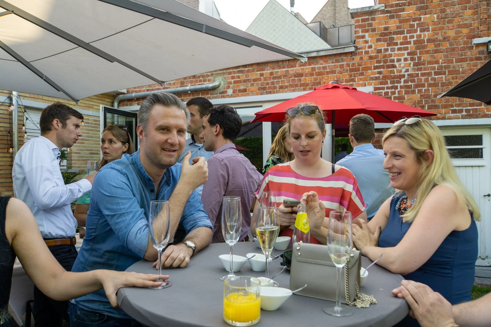 Eindejaarsbanket JCI Gent 2019.jpg