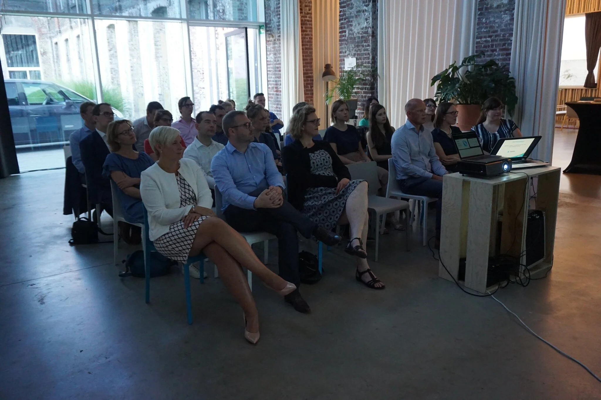 drink van de voorzitter JCI Gent 5.jpg
