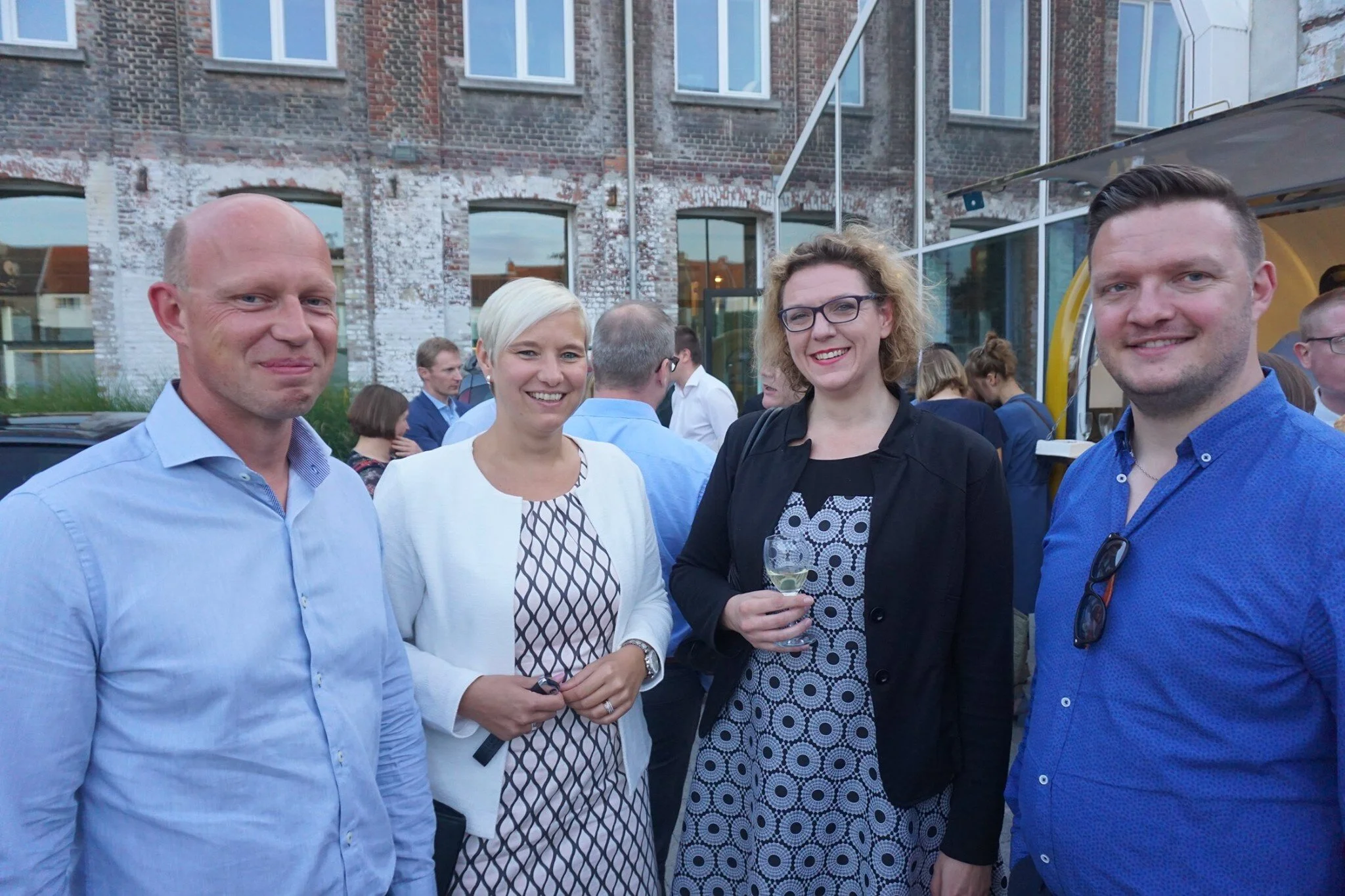 drink van de voorzitter JCI Gent 7.jpg