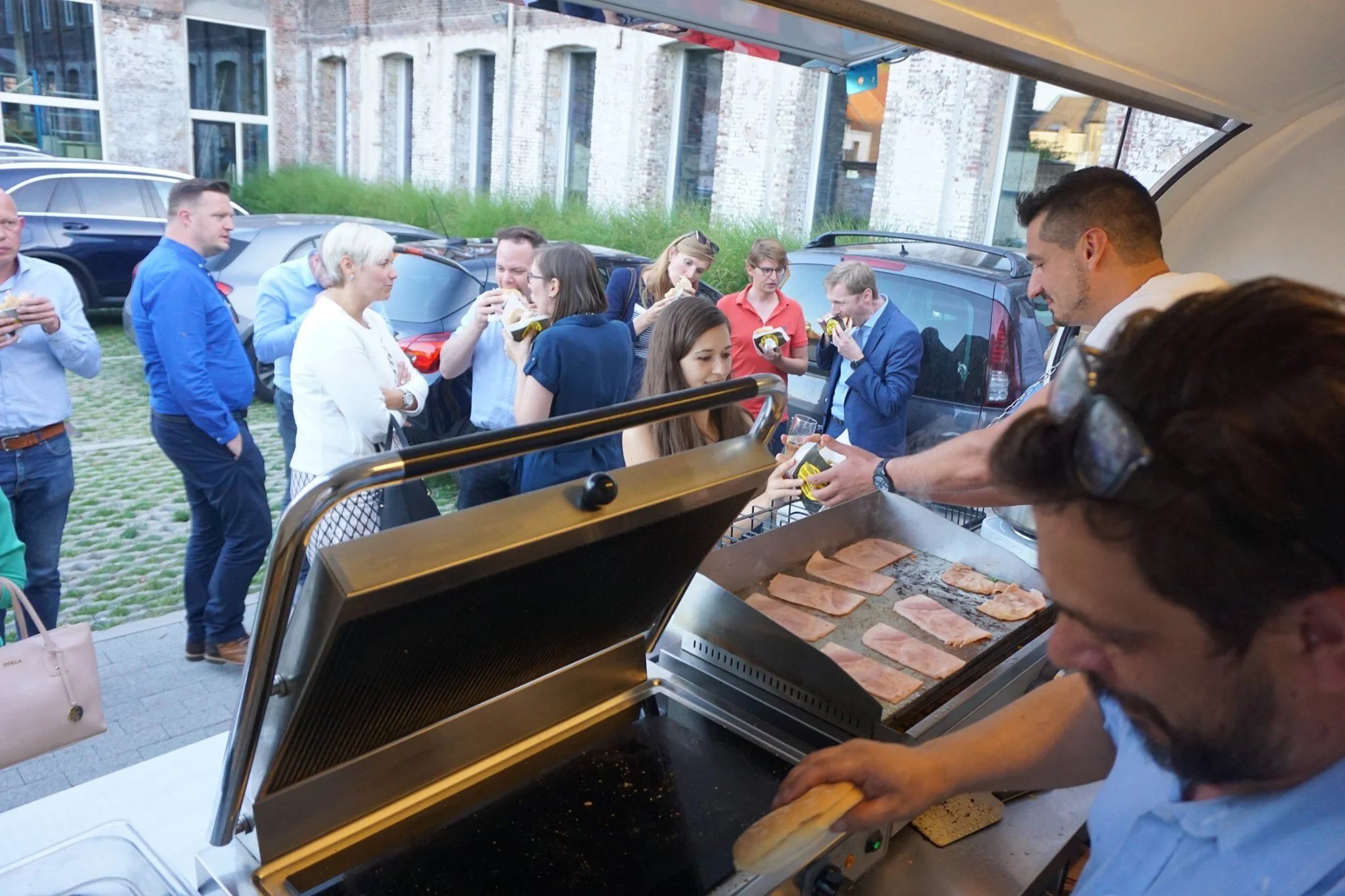 drink van de voorzitter JCI Gent 8.jpg
