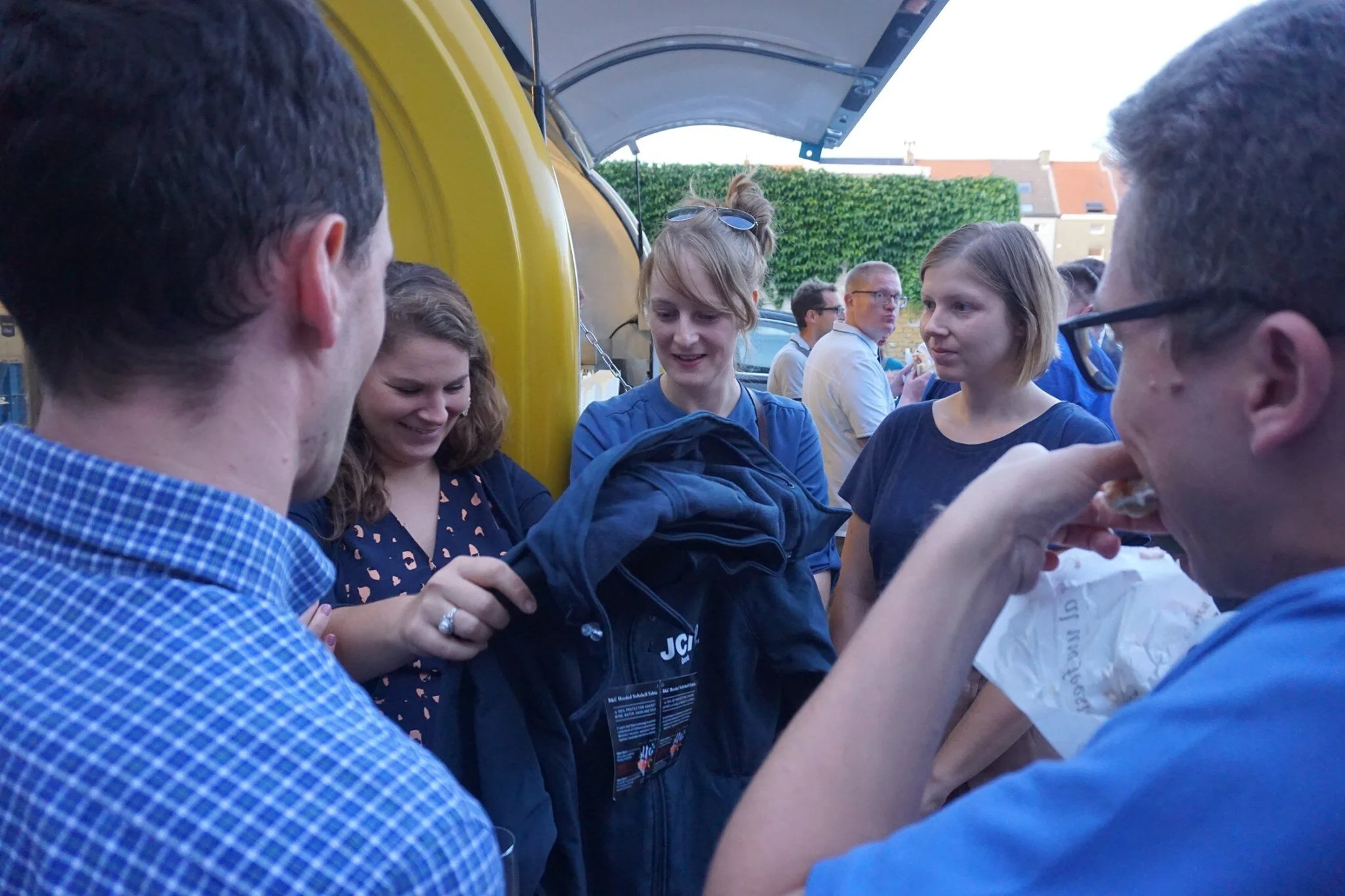 drink van de voorzitter JCI Gent 11.jpg