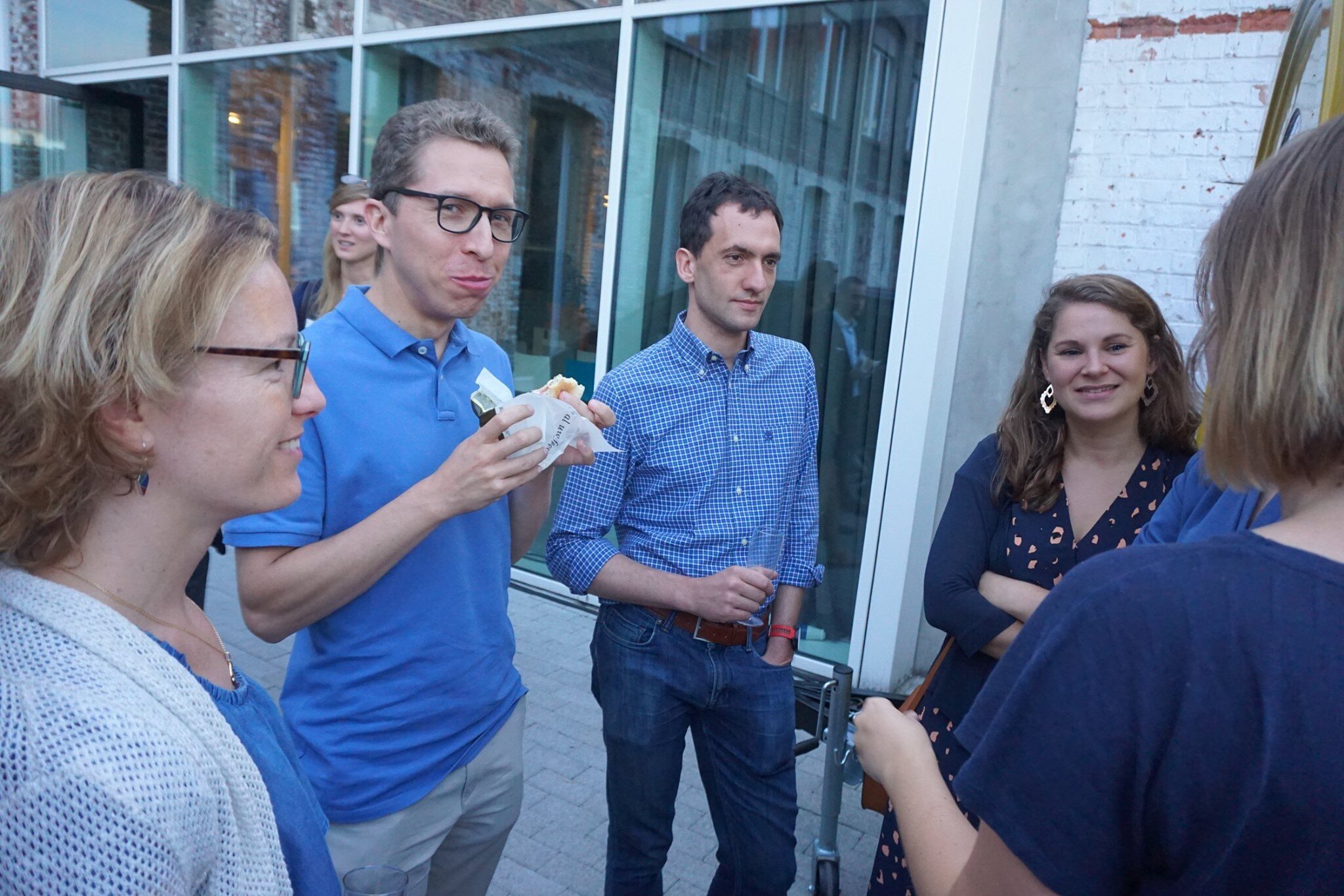 drink van de voorzitter JCI Gent 10.jpg