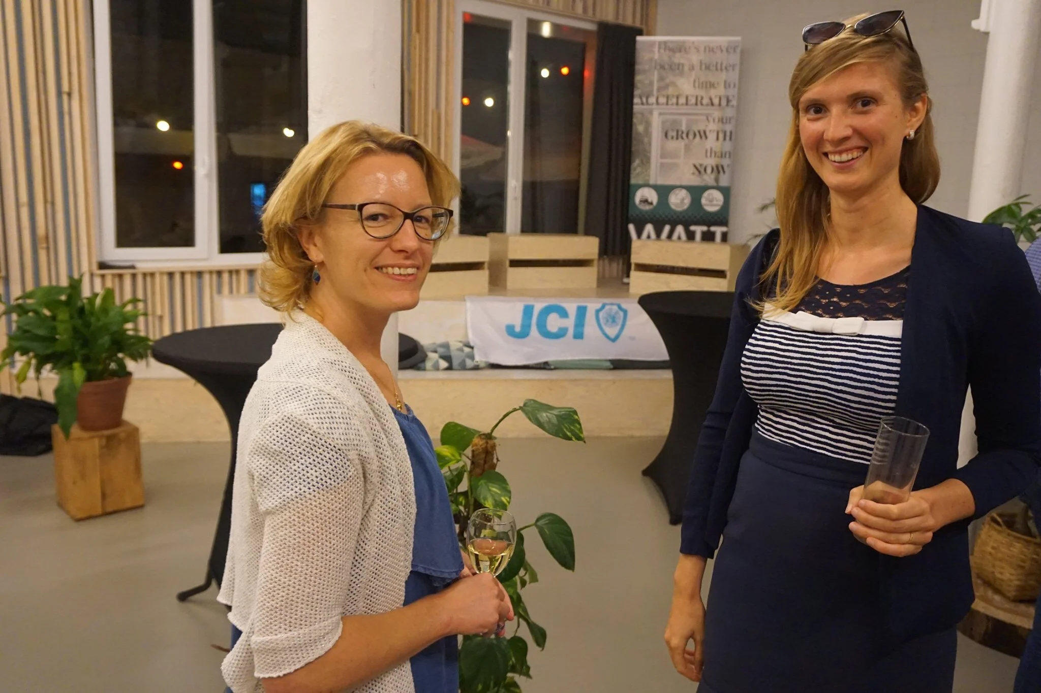 drink van de voorzitter JCI Gent 14.jpg
