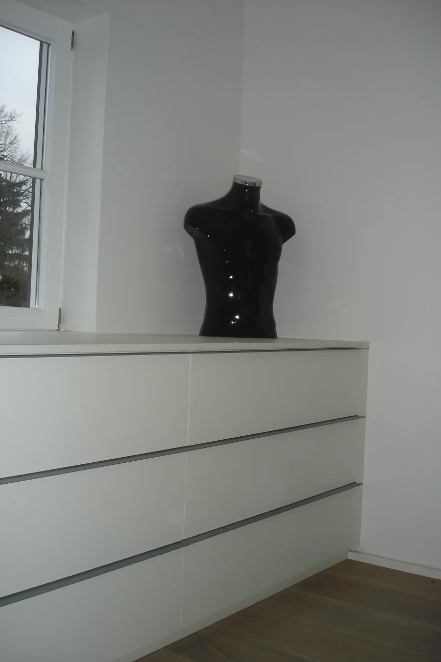 Sideboard