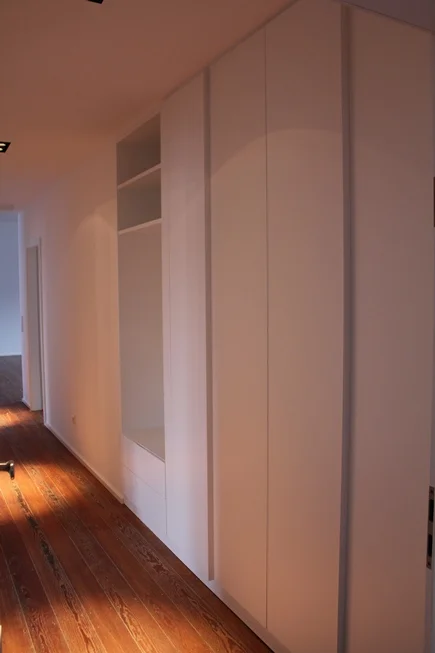 Kaiserhof_1_OG_li (13).jpg